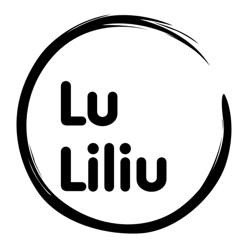 Lu Liliu